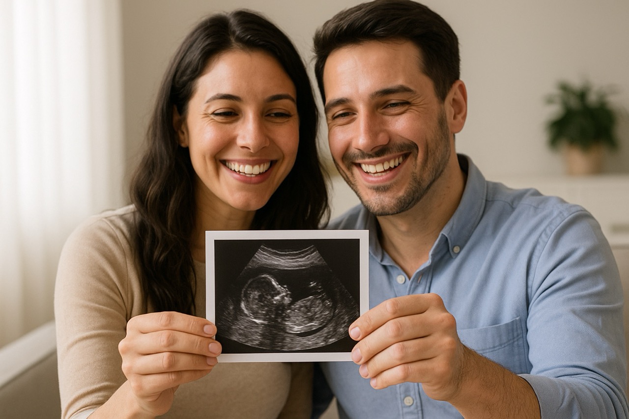 London Private Ultrasound Clinic | Private Ultrasound Scans And Health Checks | London Private Ultrasound Pregnancy ultrasound scans at London Private Ultrasound