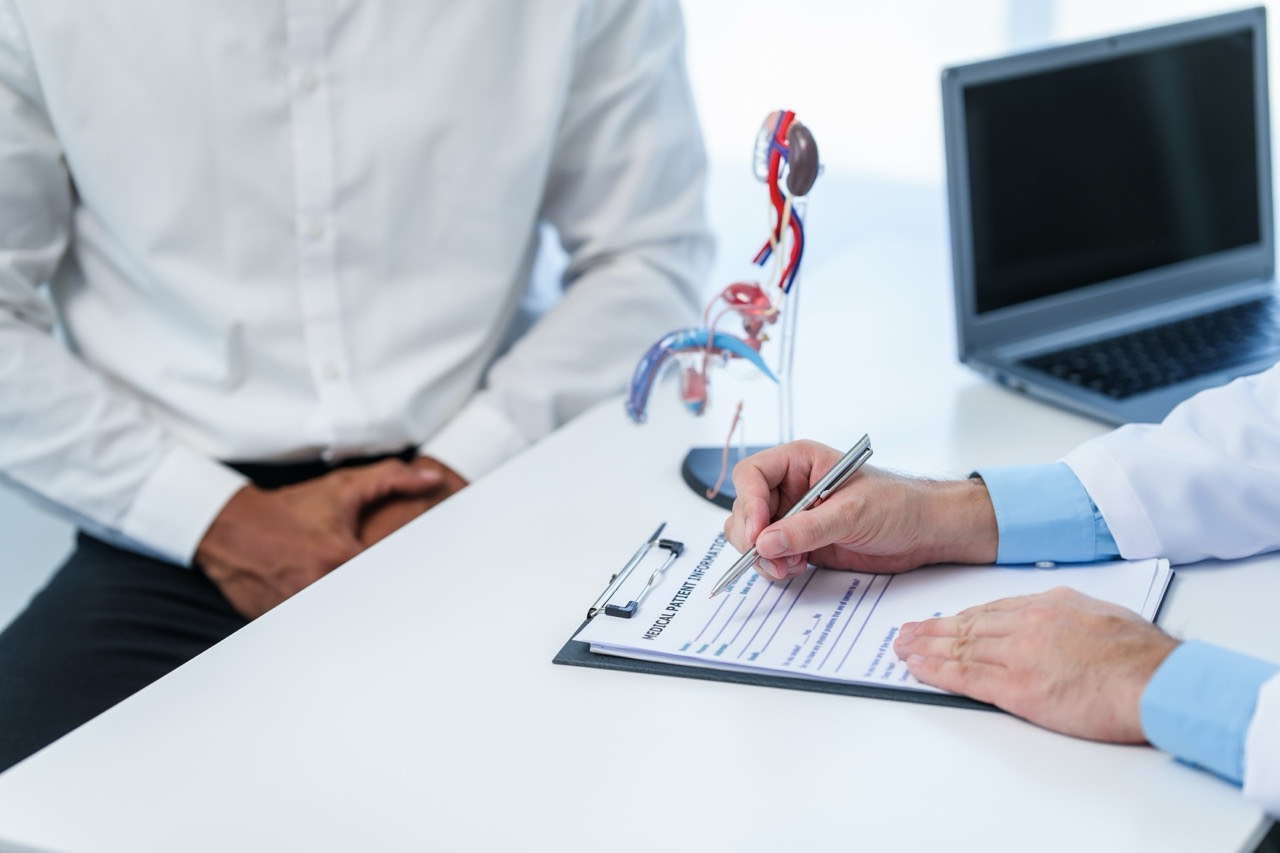 Servicii de a doua opinie medicală