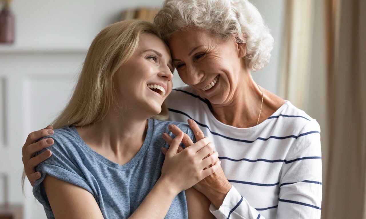Women’s Cancer Test