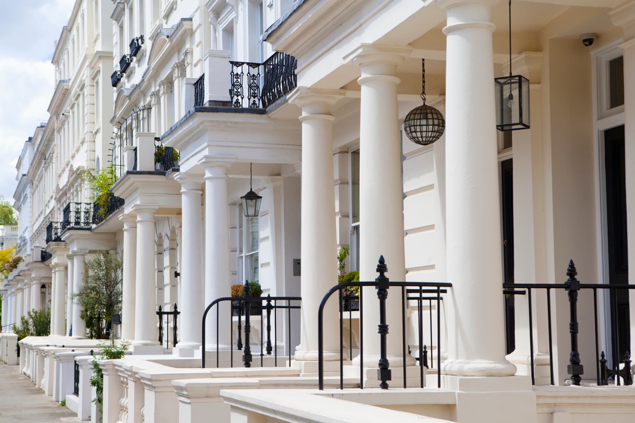 Advanced Private Health Check-Up Plus | Private Ultrasound Scans And Health Checks | London Private Ultrasound Ultrasound examination room at London Private Ultrasound
