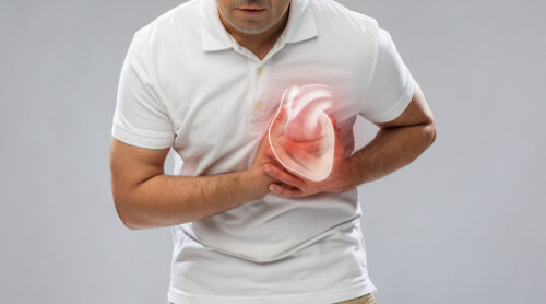 Heart Health Checkup