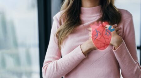Heart Health | Private Ultrasound Scans and Health Checks | London Private Ultrasound