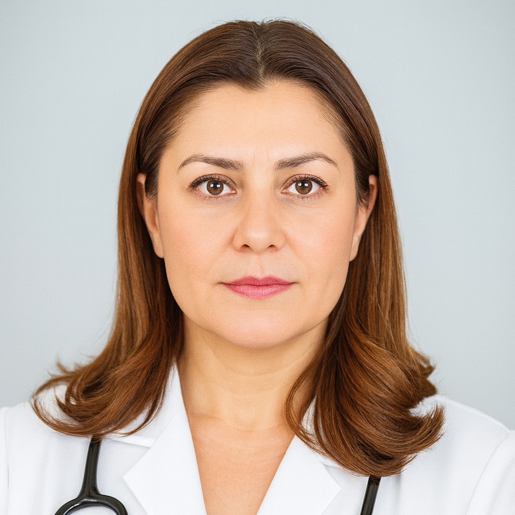 About us - London Private Ultrasound | Private Ultrasound Scans and Health Checks | London Private Ultrasound