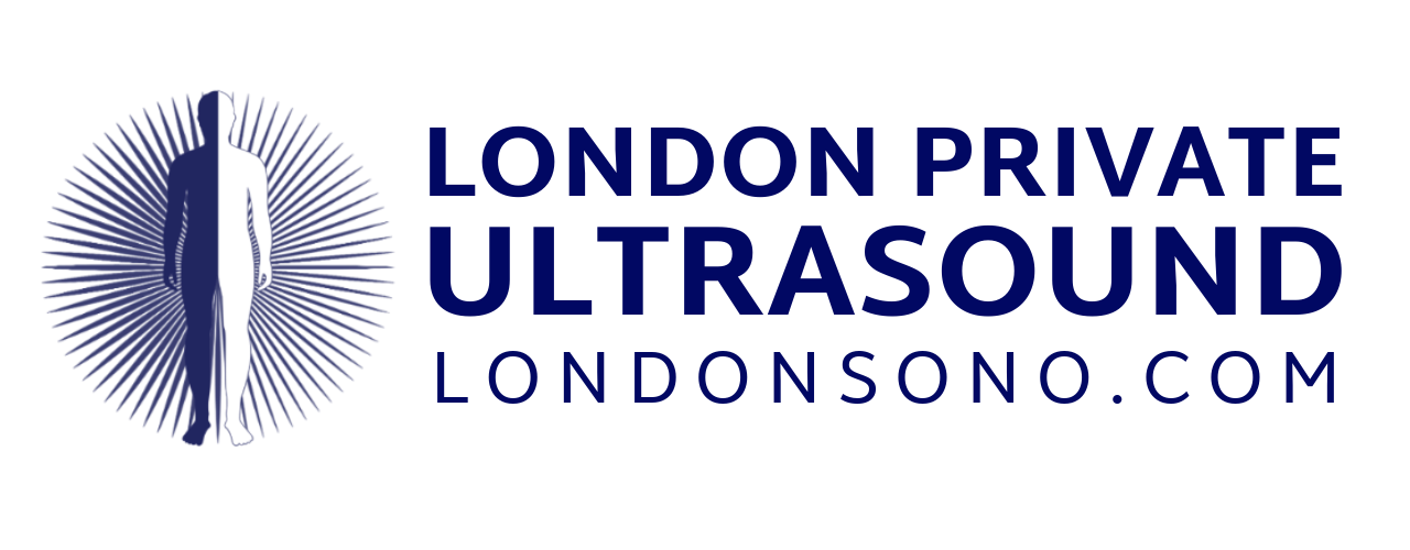 London Private Ultrasound