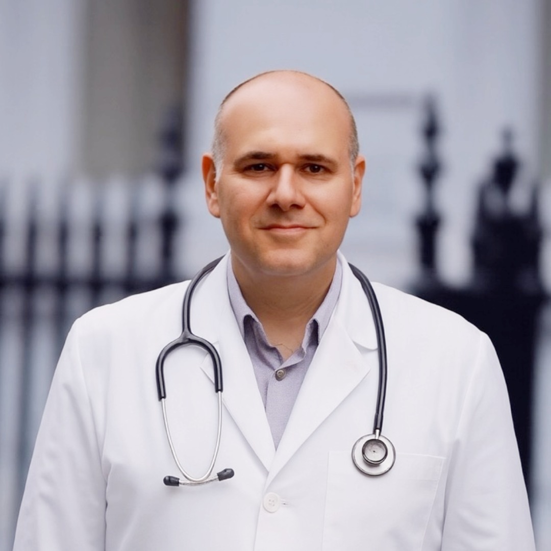 About us - London Private Ultrasound | Private Ultrasound Scans and Health Checks | London Private Ultrasound