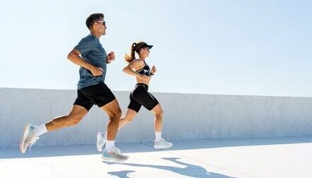 Musculoskeletal Ultrasound Scans | Private Ultrasound Scans And Health Checks | London Private Ultrasound Consultant orthopaedic assessment at London Private Ultrasound