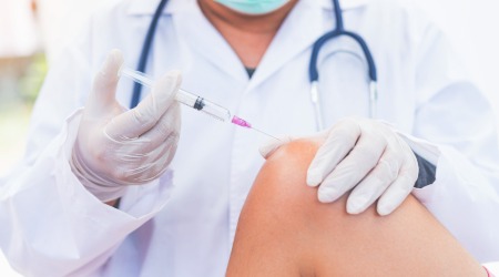 Joint Pain Clinic | Private Ultrasound Scans and Health Checks | London Private Ultrasound