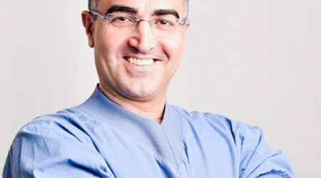 Joint Pain Clinic | Private Ultrasound Scans and Health Checks | London Private Ultrasound