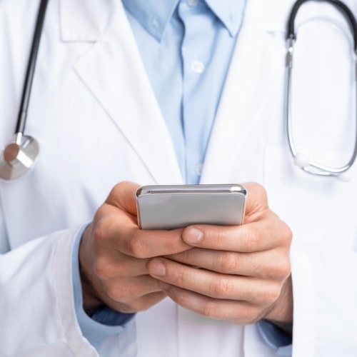 Joint Pain Clinic | Private Ultrasound Scans and Health Checks | London Private Ultrasound