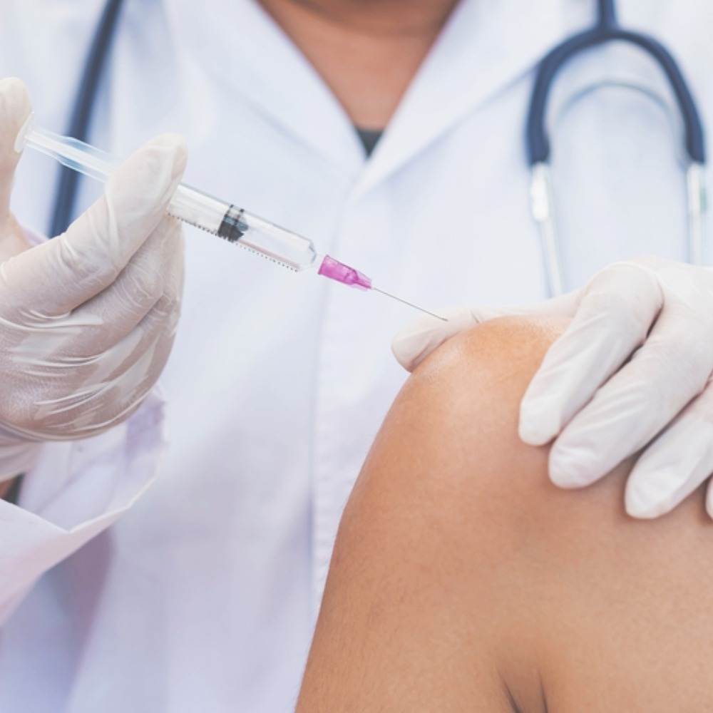 Joint Pain Clinic | Private Ultrasound Scans and Health Checks | London Private Ultrasound