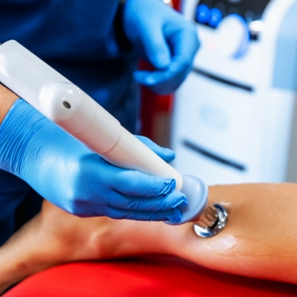 Joint Pain Clinic | Private Ultrasound Scans and Health Checks | London Private Ultrasound