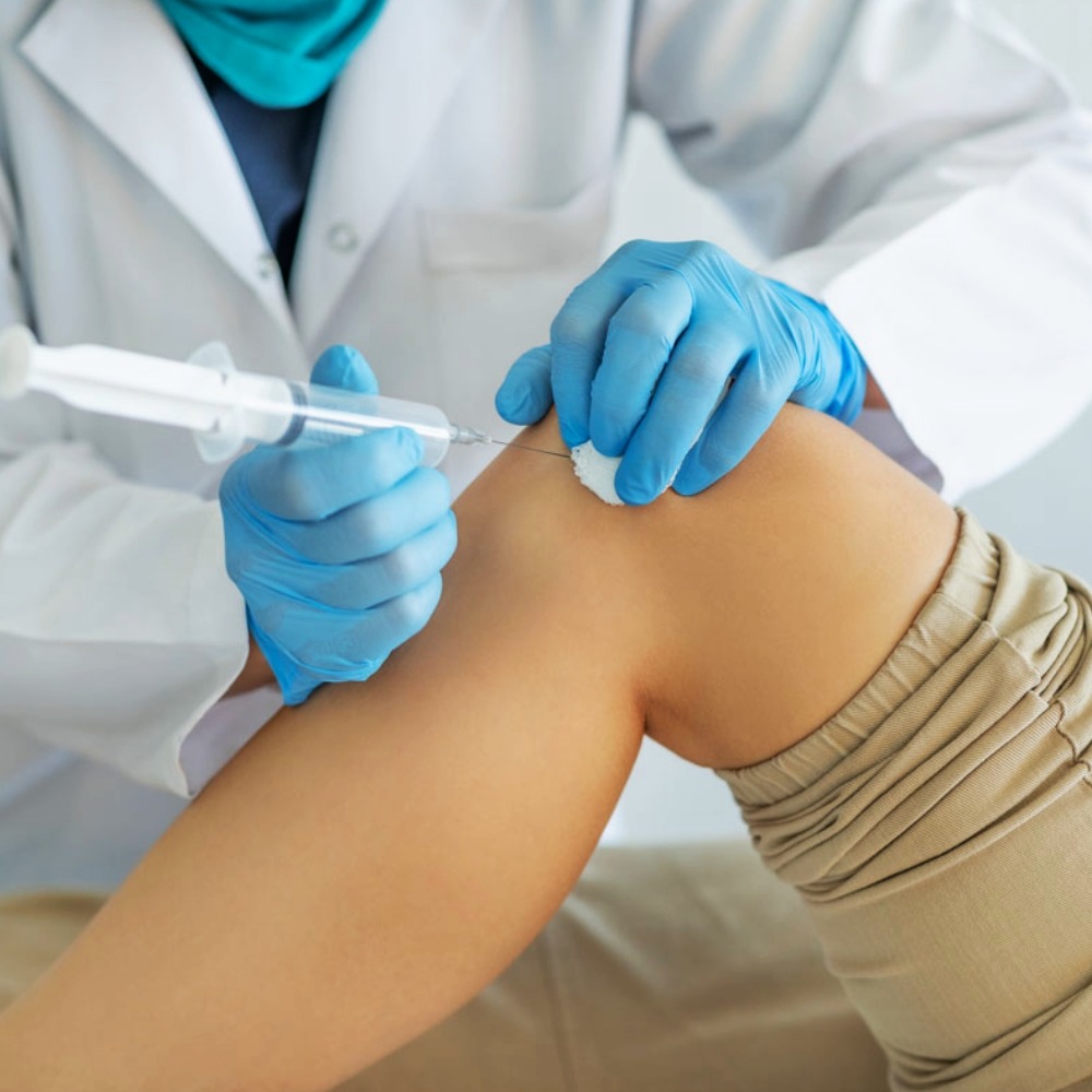 Joint Pain Clinic | Private Ultrasound Scans and Health Checks | London Private Ultrasound