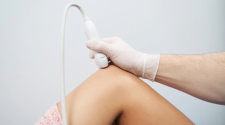 Joint Pain Clinic | Private Ultrasound Scans and Health Checks | London Private Ultrasound