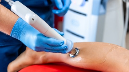 Joint Pain Clinic | Private Ultrasound Scans and Health Checks | London Private Ultrasound