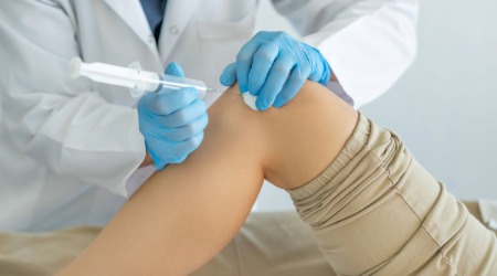 Joint Pain Clinic | Private Ultrasound Scans and Health Checks | London Private Ultrasound