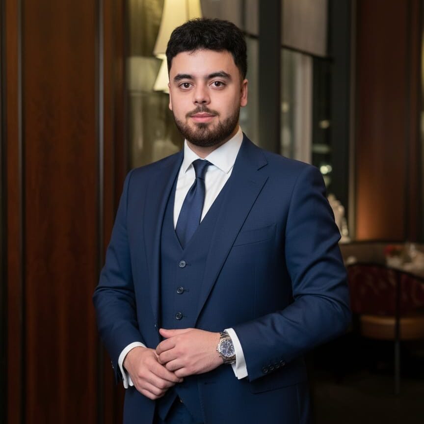 Private Pelvic Clinic | Private Ultrasound Scans And Health Checks | London Private Ultrasound Mr Ali Aghaei, Pharmacist Prescriber