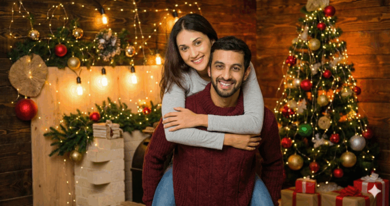 Christmas Health Gifts | Private Ultrasound Scans and Health Checks | London Private Ultrasound