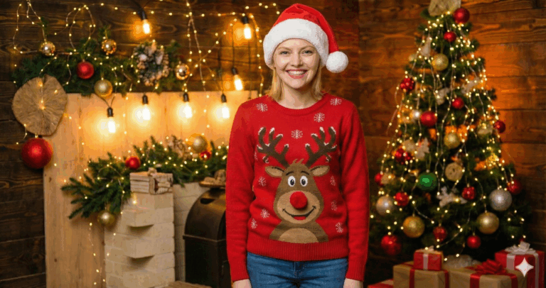 Christmas Health Gifts | Private Ultrasound Scans and Health Checks | London Private Ultrasound