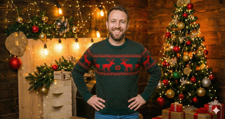 Christmas Health Gifts | Private Ultrasound Scans and Health Checks | London Private Ultrasound