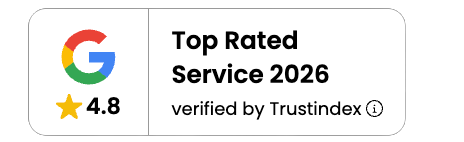 top rated service 2026