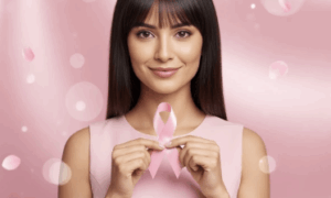breast clinic