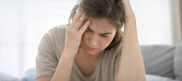 Private Gp Appointment In London | Private Ultrasound Scans And Health Checks | London Private Ultrasound London Private Ultrasound private GP appointment for fatigue and general symptoms