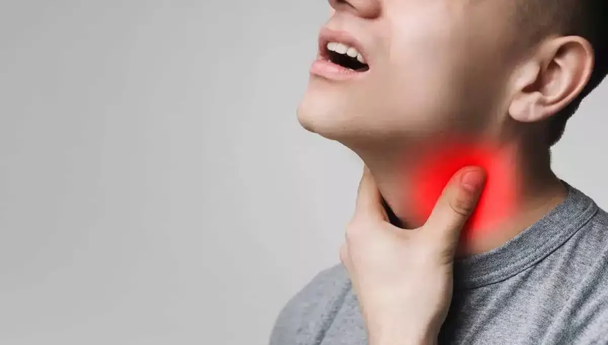 Private Gp Appointment In London | Private Ultrasound Scans And Health Checks | London Private Ultrasound Private GP consultation for sore throat colds ear infections and eye symptoms at London Private Ultrasound