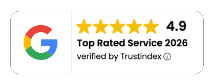 Pelvic and Urinary Tract Ultrasound Scan | Private Ultrasound Scans and Health Checks | London Private Ultrasound