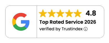 Elbow Ultrasound Scan-Two Limbs | Private Ultrasound Scans and Health Checks | London Private Ultrasound