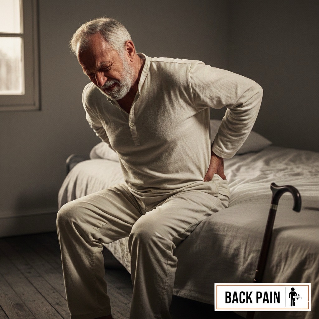 Private GP Clinic London | Private Ultrasound Scans and Health Checks | London Private Ultrasound