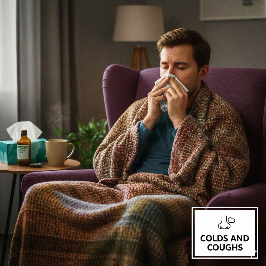 Private GP Clinic London | Private Ultrasound Scans and Health Checks | London Private Ultrasound