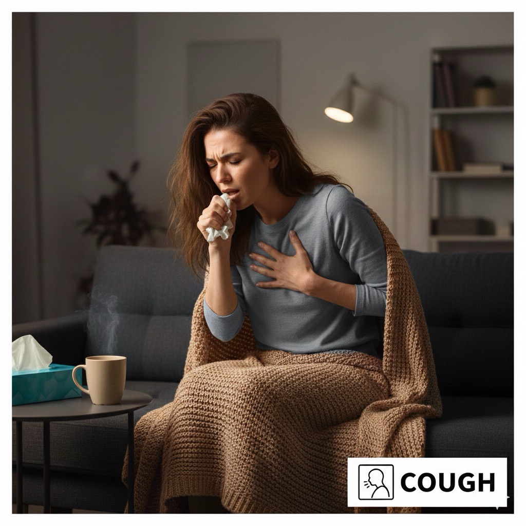 Private GP Clinic London | Private Ultrasound Scans and Health Checks | London Private Ultrasound