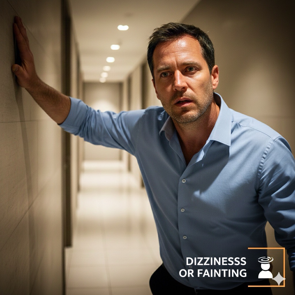 Private GP Clinic London | Private Ultrasound Scans and Health Checks | London Private Ultrasound