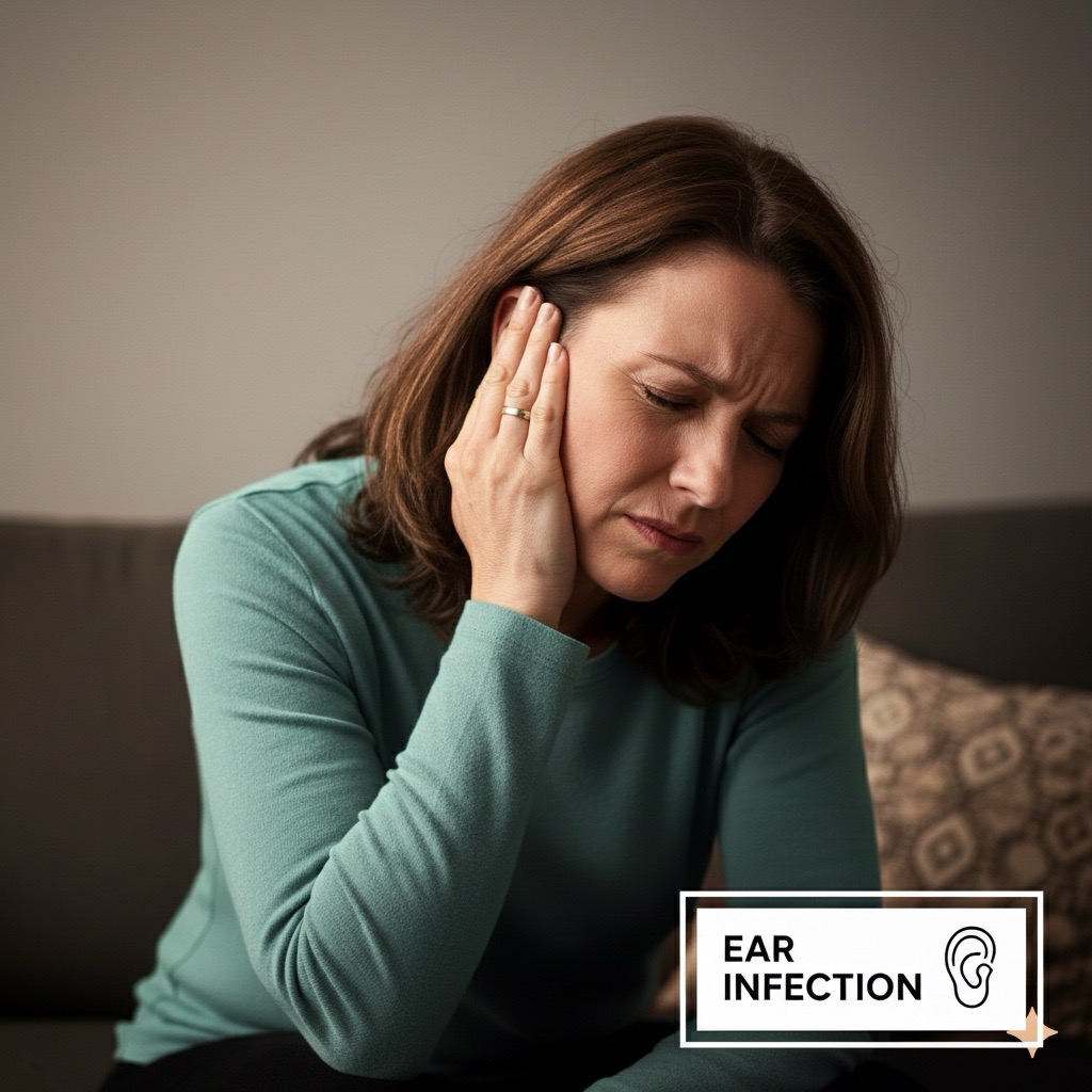 Private GP Clinic London | Private Ultrasound Scans and Health Checks | London Private Ultrasound