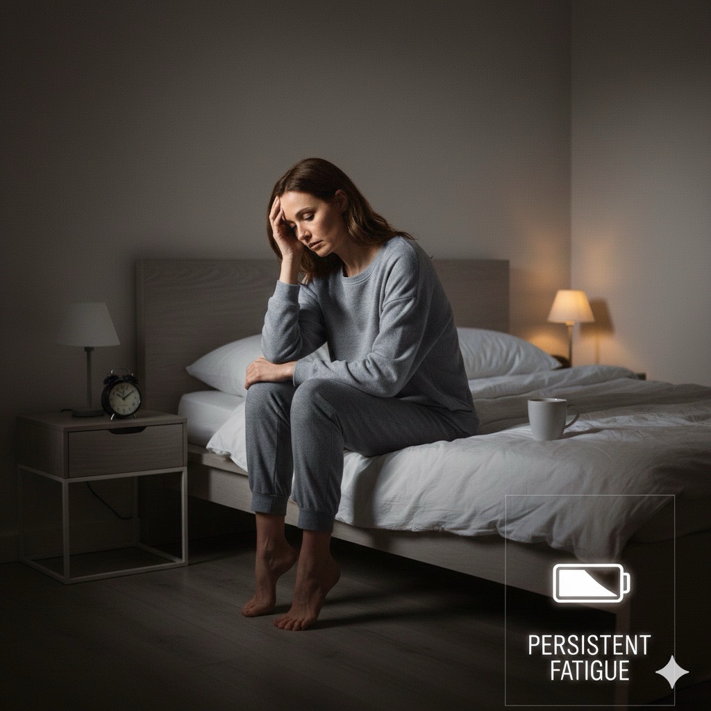 Private GP Clinic London | Private Ultrasound Scans and Health Checks | London Private Ultrasound