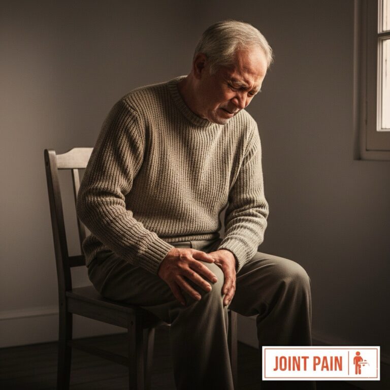 Joint pain. Private GP Assessment | Private Ultrasound Scans and Health Checks | London Private Ultrasound