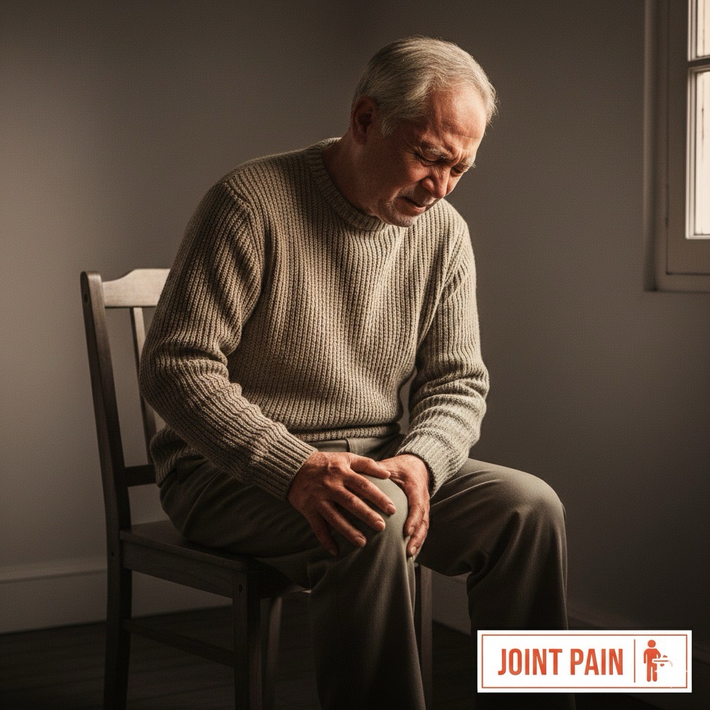 Private GP Clinic London | Private Ultrasound Scans and Health Checks | London Private Ultrasound