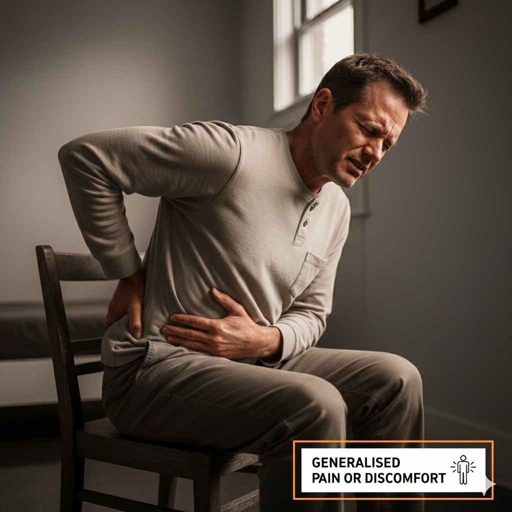 Private GP Clinic London | Private Ultrasound Scans and Health Checks | London Private Ultrasound