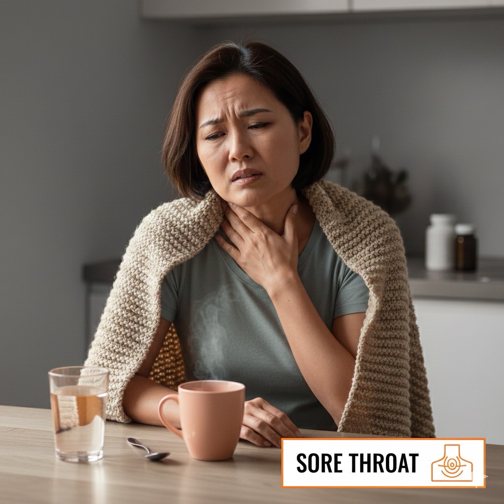 Private GP Clinic London | Private Ultrasound Scans and Health Checks | London Private Ultrasound