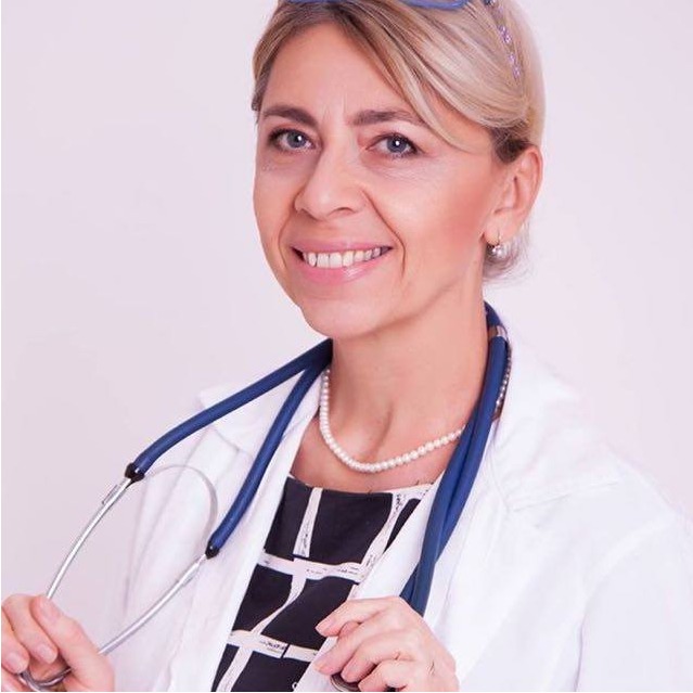 About us - London Private Ultrasound | Private Ultrasound Scans and Health Checks | London Private Ultrasound