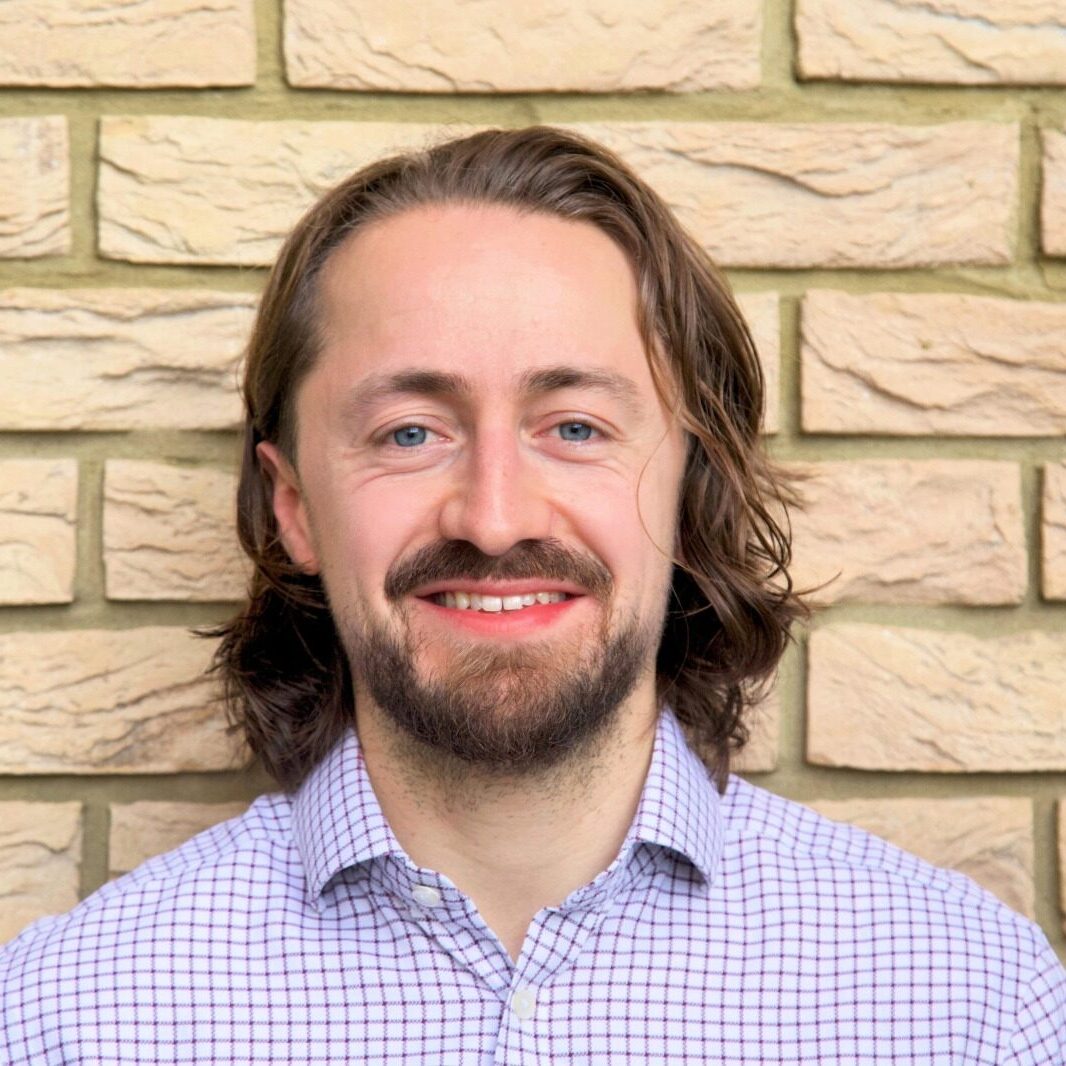 About us - London Private Ultrasound | Private Ultrasound Scans and Health Checks | London Private Ultrasound