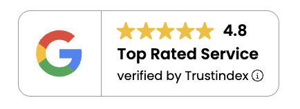 Echocardiogram | Echo | Private Cardiac Ultrasound | Private Ultrasound Scans and Health Checks | London Private Ultrasound