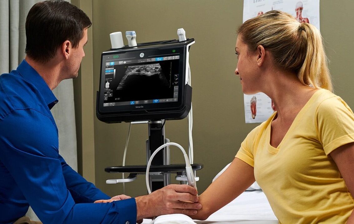 Musculoskeletal Health