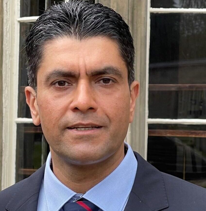 About us - London Private Ultrasound | Private Ultrasound Scans and Health Checks | London Private Ultrasound