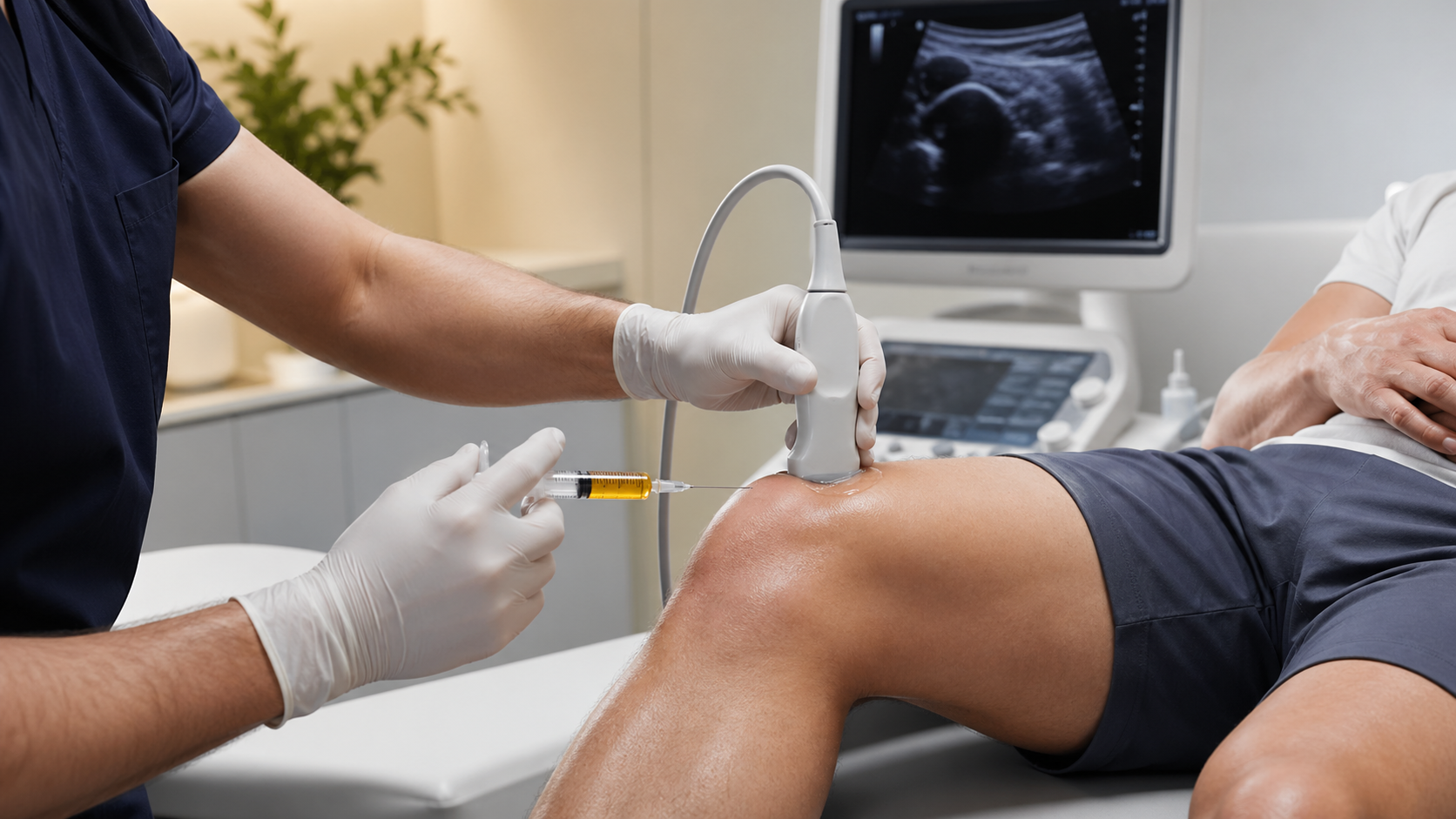 Musculoskeletal Ultrasound Scans | Private Ultrasound Scans And Health Checks | London Private Ultrasound Joint pain clinic and ultrasound-guided injection therapy at London Private Ultrasound