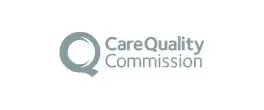 care-quality-commission-logo-harley-street-ultrasound