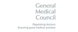 general-medical-council-logo-harley-street-ultrasound