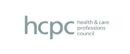 health-and-care-professions-council-logo-harley-street-ultrasound