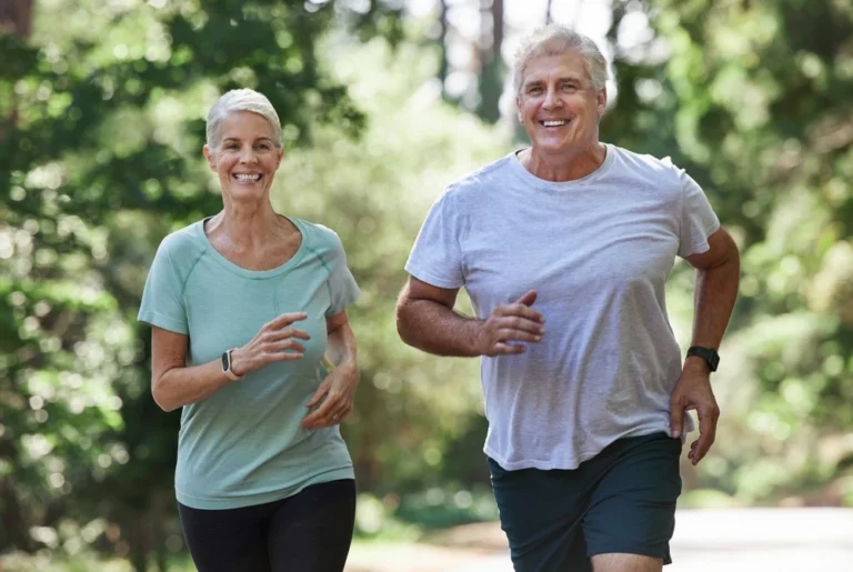 Women Health Check