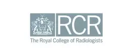 the-royal-collage-of-radiologists-logo-harley-street-ultrasound